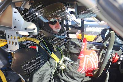 media/Oct-12-2024-Lucky Dog Racing (Sat) [[592b3fc642]]/1-Pits-Pit Lane-Driver Changeovers-Refueling/